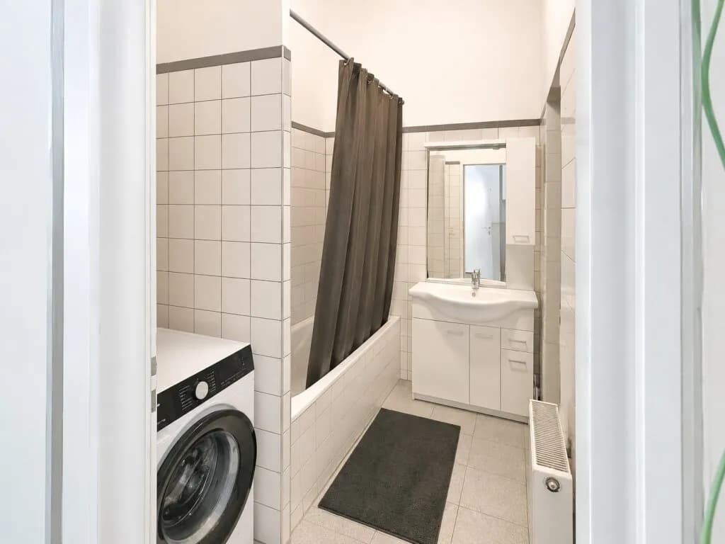 3-Zimmer-Wohnung kaufen in Wien – 61 m², € 219.000 – Bild 6 von 9