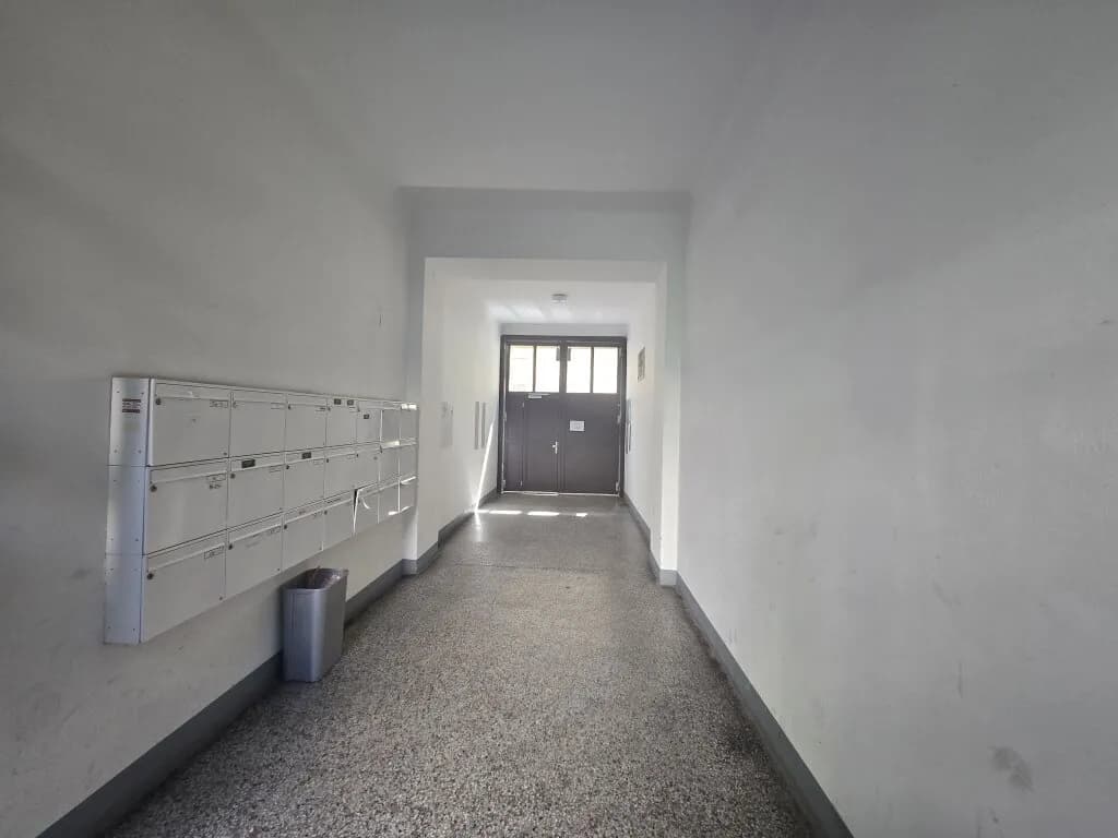 3-Zimmer-Wohnung kaufen in Wien – 61 m², € 219.000 – Bild 7 von 9