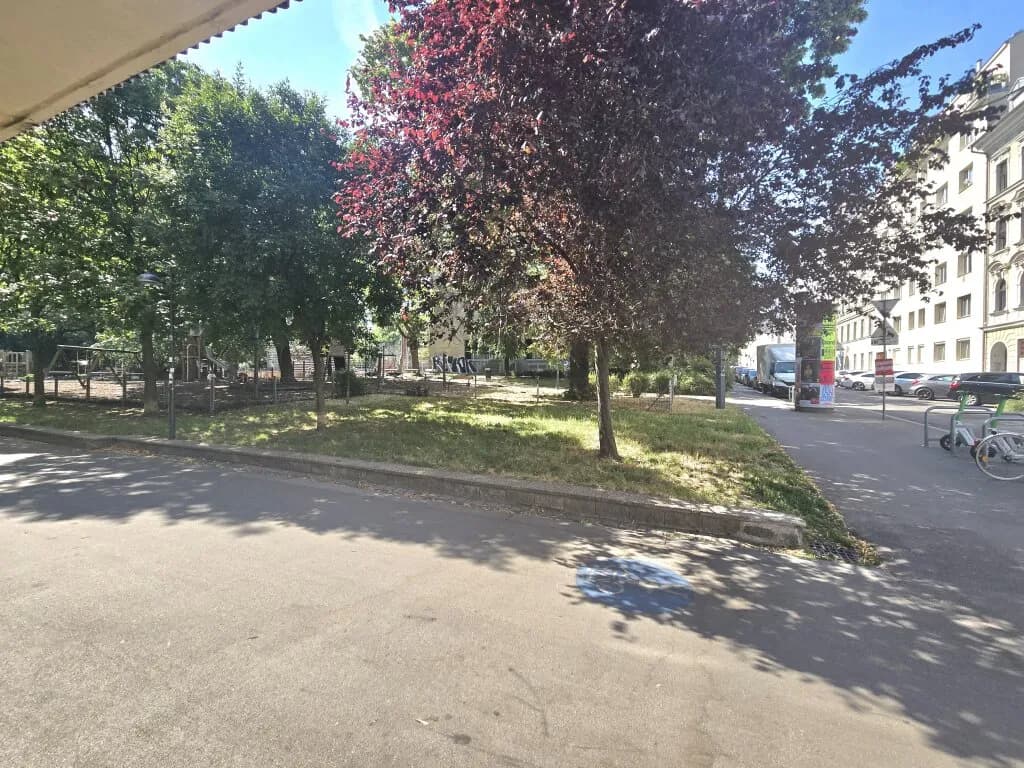 3-Zimmer-Wohnung kaufen in Wien – 61 m², € 219.000 – Bild 9 von 9