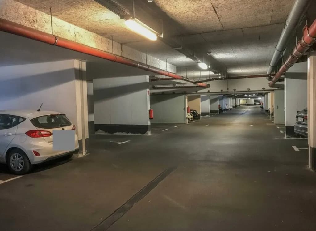 Immobilie kaufen in Wien – € 22.900