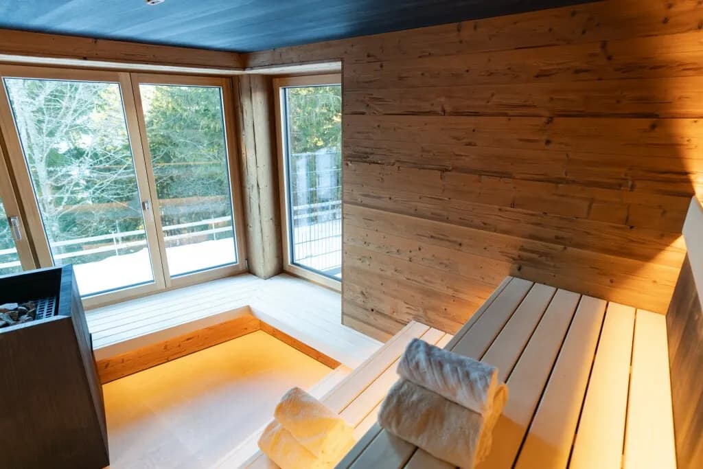 3-Zimmer-Wohnung kaufen in Liezen – 86 m², € 585.000 – Bild 8 von 10