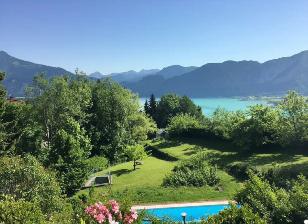 Grundstück kaufen in Vöcklabruck – 2 653 m², € 1.985.000 – Bild 2 von 20