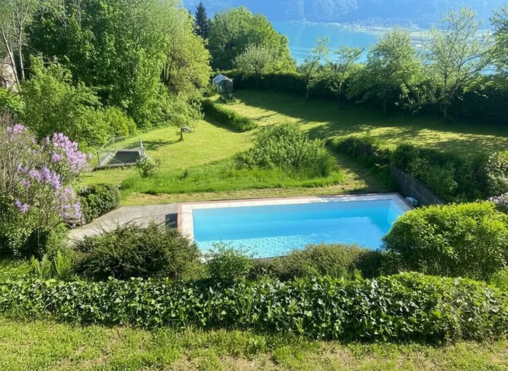 Grundstück kaufen in Vöcklabruck – 2 653 m², € 1.985.000 – Bild 3 von 20
