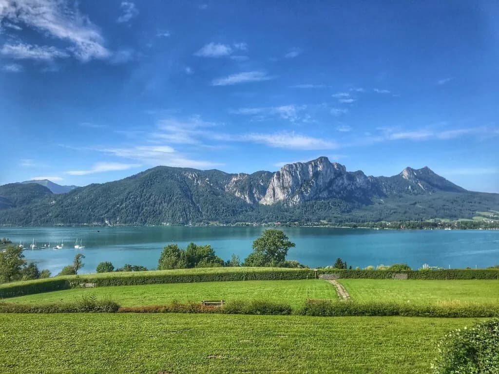 Grundstück kaufen in Vöcklabruck – 2 653 m², € 1.985.000 – Bild 4 von 20