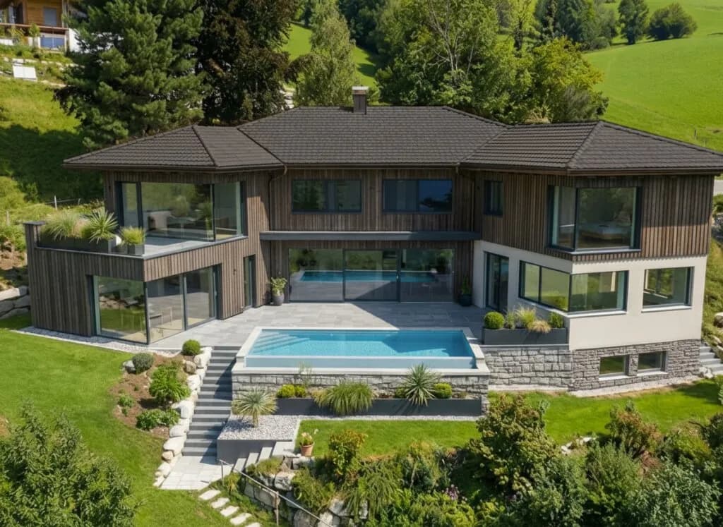 Grundstück kaufen in Vöcklabruck – 2 653 m², € 1.985.000 – Bild 6 von 20