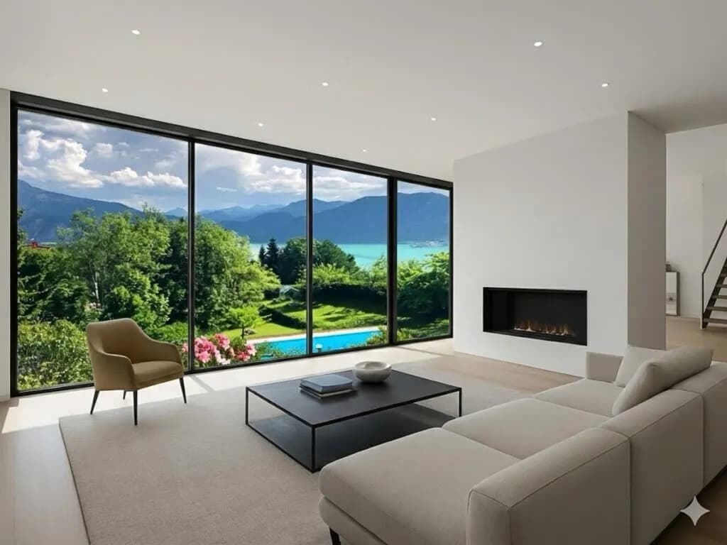 Grundstück kaufen in Vöcklabruck – 2 653 m², € 1.985.000 – Bild 10 von 20