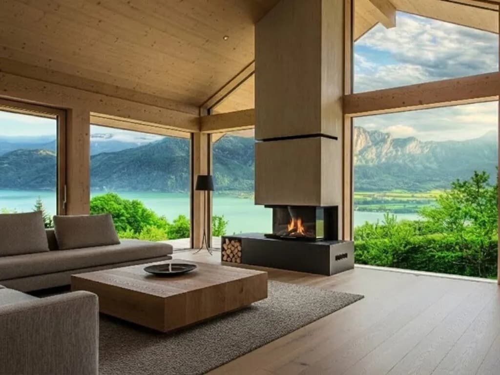 Grundstück kaufen in Vöcklabruck – 2 653 m², € 1.985.000 – Bild 11 von 20