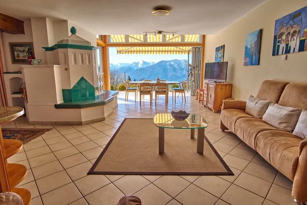 Grundstück kaufen in Vöcklabruck – 2 653 m², € 1.985.000 – Bild 15 von 20