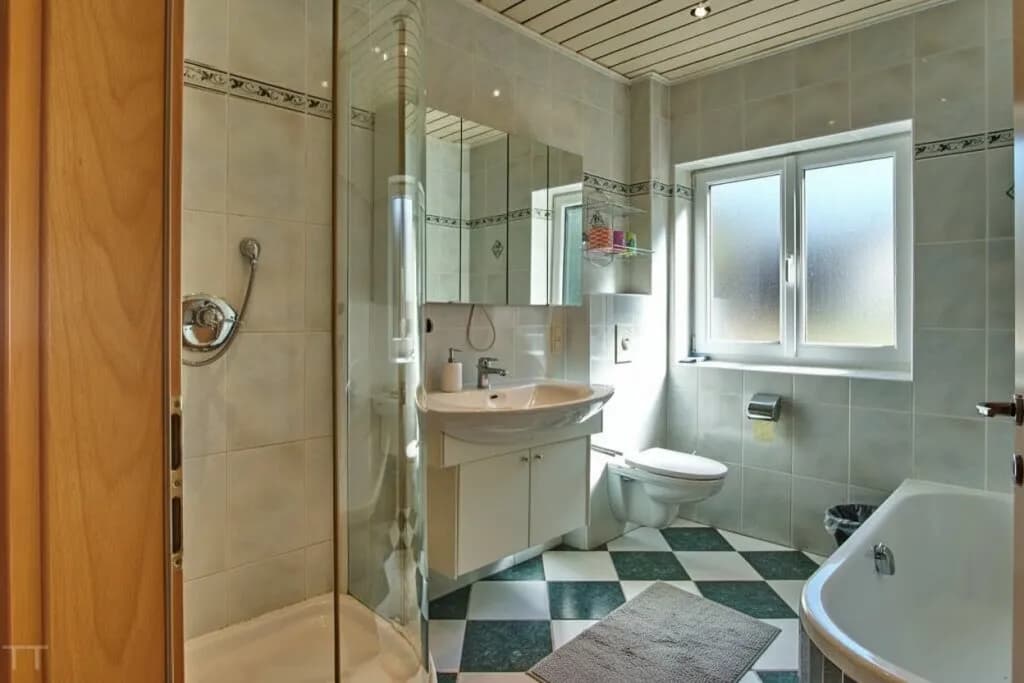 Grundstück kaufen in Vöcklabruck – 2 653 m², € 1.985.000 – Bild 16 von 20