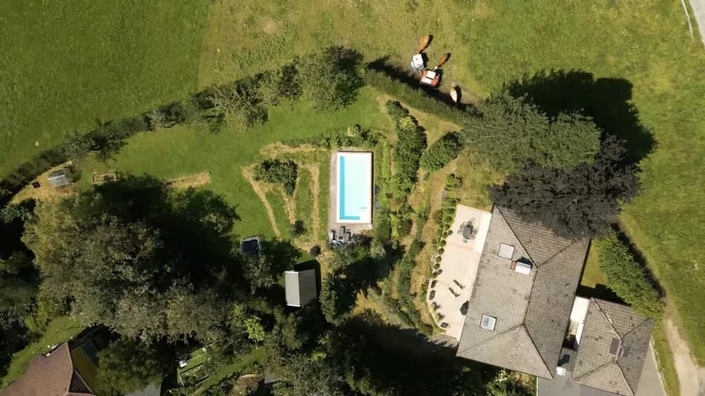 Grundstück kaufen in Vöcklabruck – 2 653 m², € 1.985.000 – Bild 20 von 20
