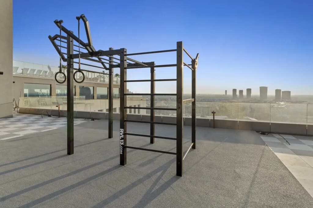 1-Zimmer-Wohnung mieten in Wien – 31 m², € 1.299 – Bild 12 von 19