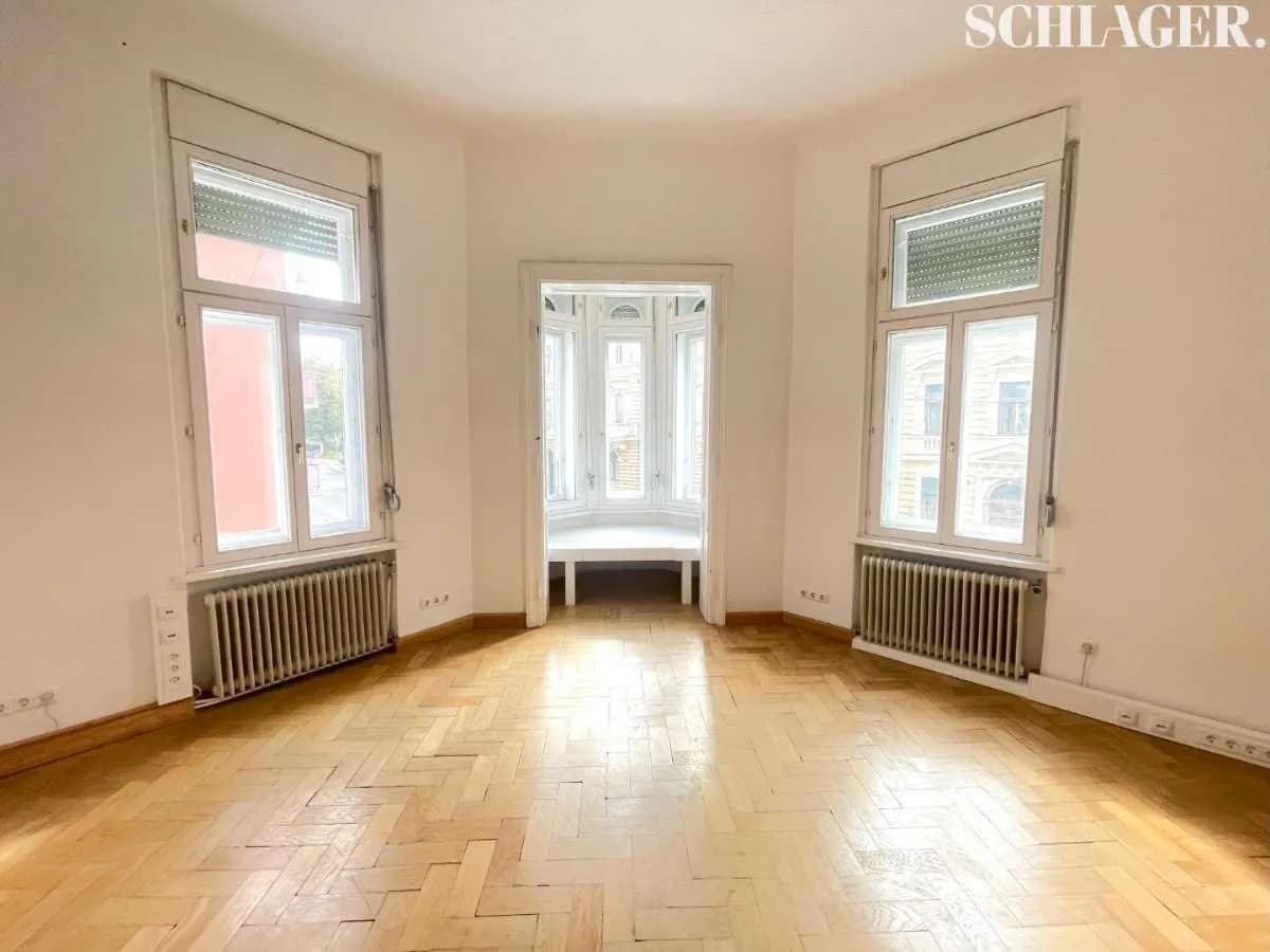 Gewerbeimmobilie mieten in Graz – 183 m², € 2.008 – Bild 2 von 7