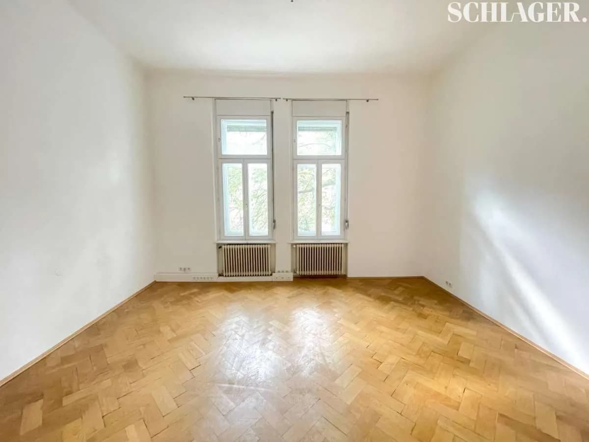 Gewerbeimmobilie mieten in Graz – 183 m², € 2.008 – Bild 3 von 7