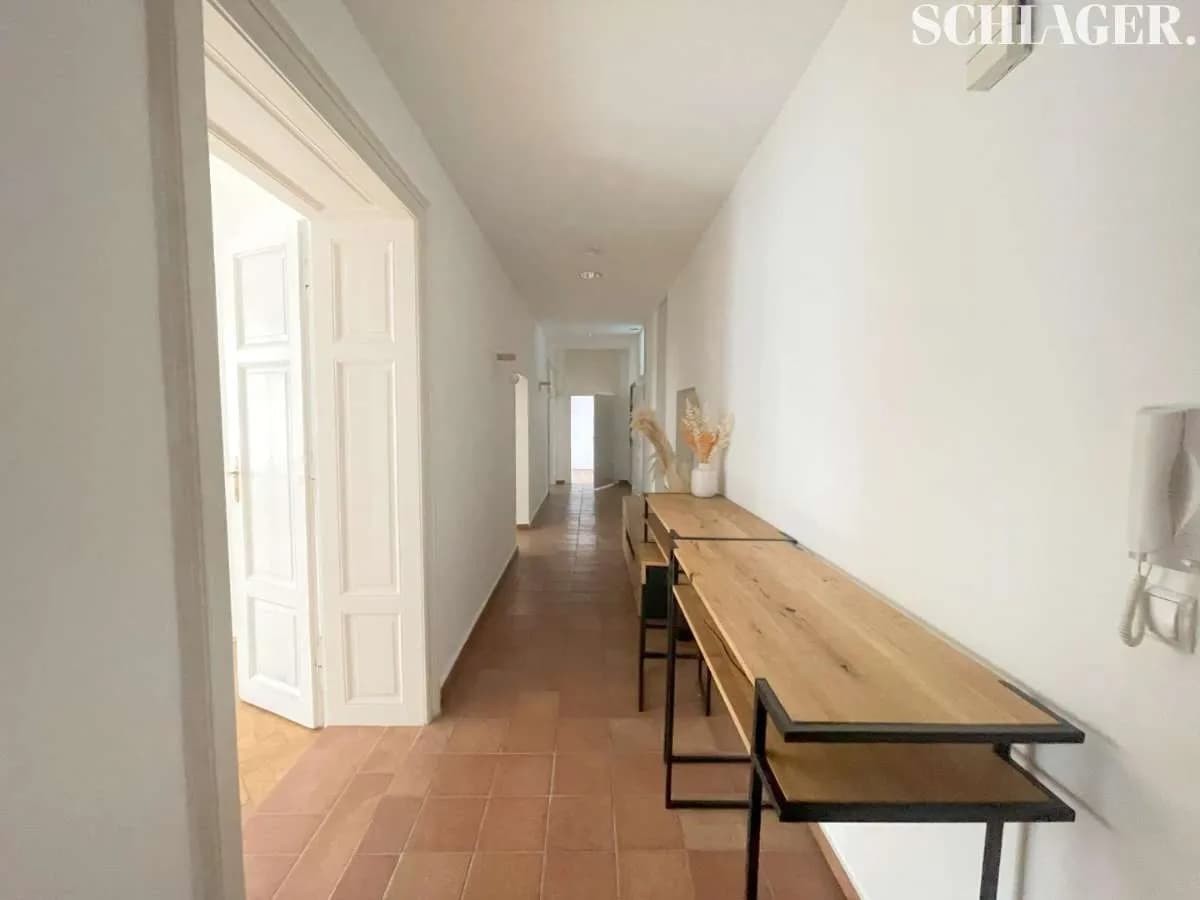 Gewerbeimmobilie mieten in Graz – 183 m², € 2.008 – Bild 4 von 7