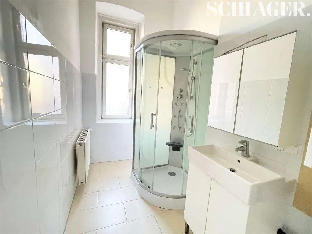 Gewerbeimmobilie mieten in Graz – 183 m², € 2.008 – Bild 6 von 7