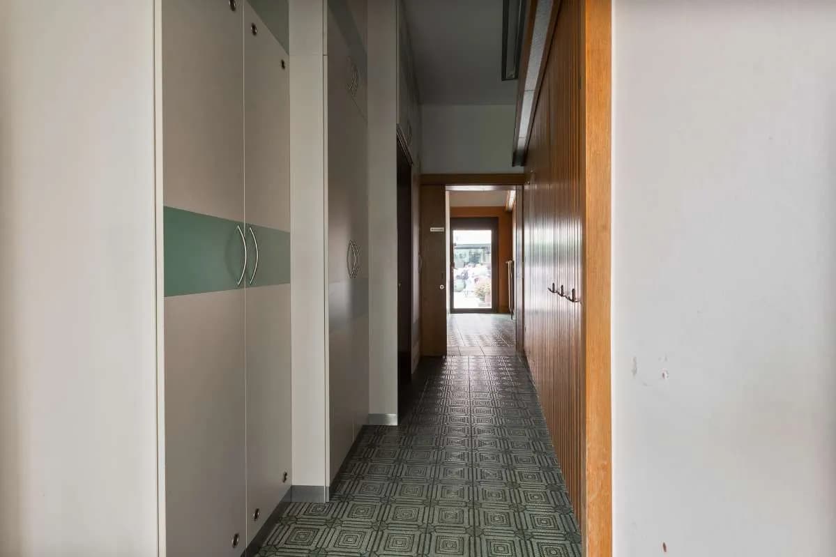 Gewerbeimmobilie kaufen in Deutschlandsberg – 394 m², € 750.000 – Bild 6 von 41