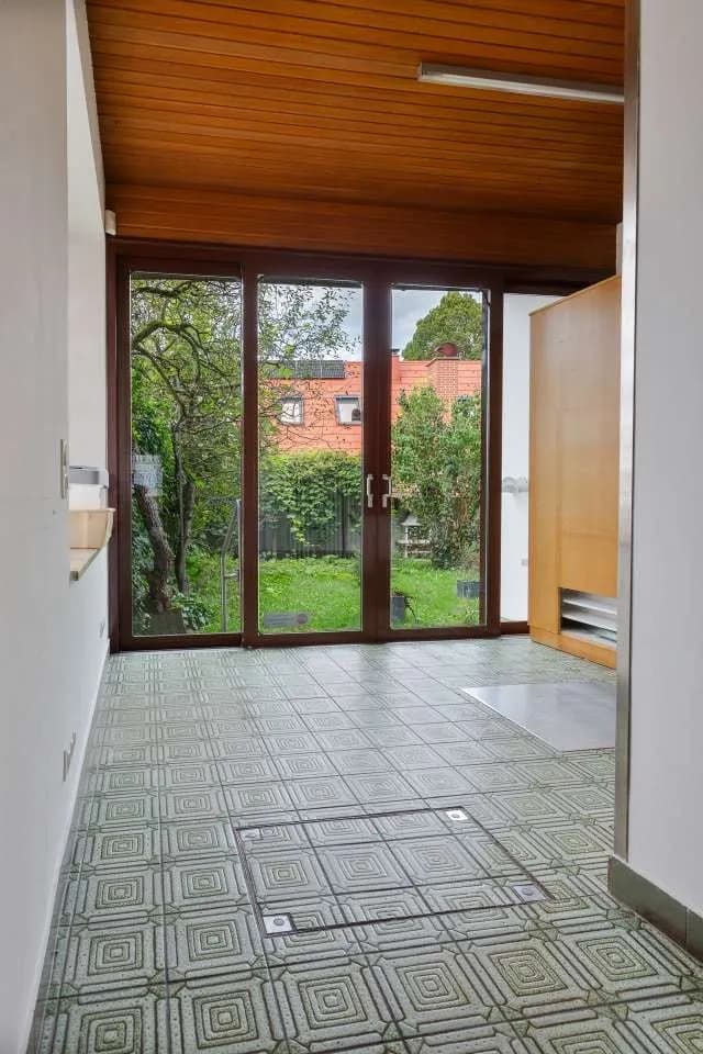 Gewerbeimmobilie kaufen in Deutschlandsberg – 394 m², € 750.000 – Bild 7 von 41