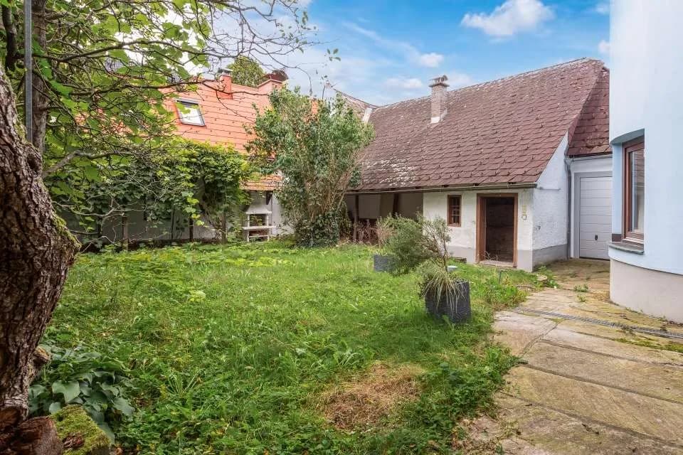 Gewerbeimmobilie kaufen in Deutschlandsberg – 394 m², € 750.000 – Bild 8 von 41