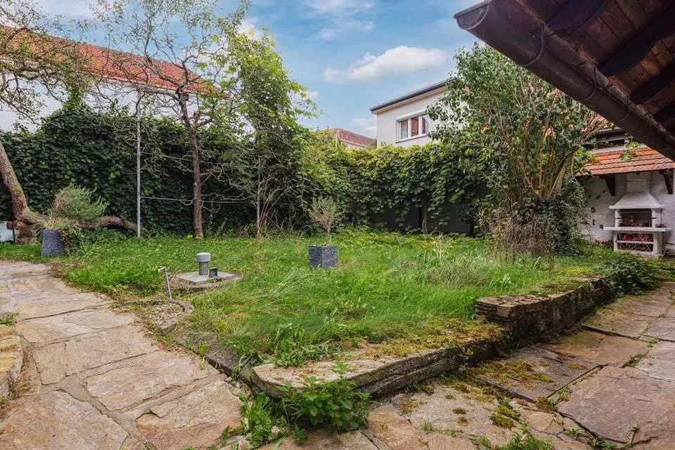 Gewerbeimmobilie kaufen in Deutschlandsberg – 394 m², € 750.000 – Bild 9 von 41