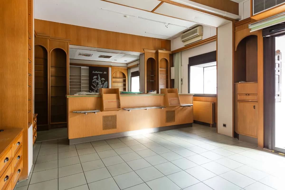 Gewerbeimmobilie kaufen in Deutschlandsberg – 394 m², € 750.000 – Bild 11 von 41