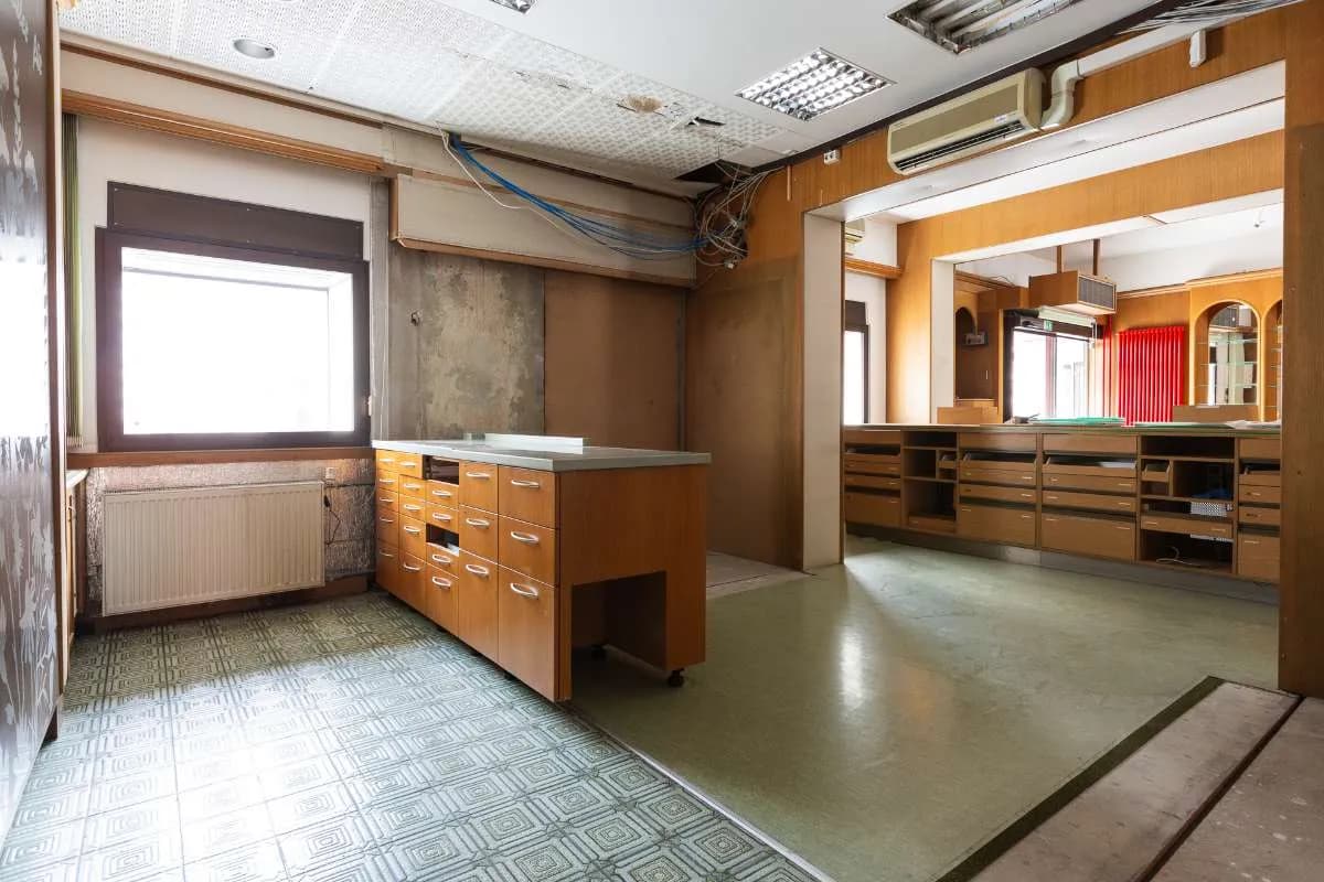Gewerbeimmobilie kaufen in Deutschlandsberg – 394 m², € 750.000 – Bild 13 von 41