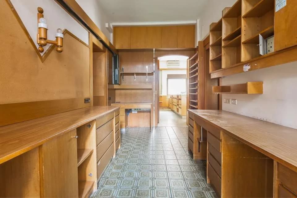 Gewerbeimmobilie kaufen in Deutschlandsberg – 394 m², € 750.000 – Bild 14 von 41