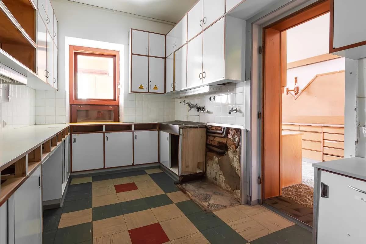 Gewerbeimmobilie kaufen in Deutschlandsberg – 394 m², € 750.000 – Bild 15 von 41