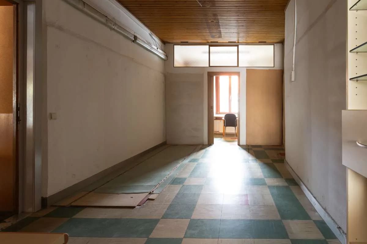 Gewerbeimmobilie kaufen in Deutschlandsberg – 394 m², € 750.000 – Bild 16 von 41