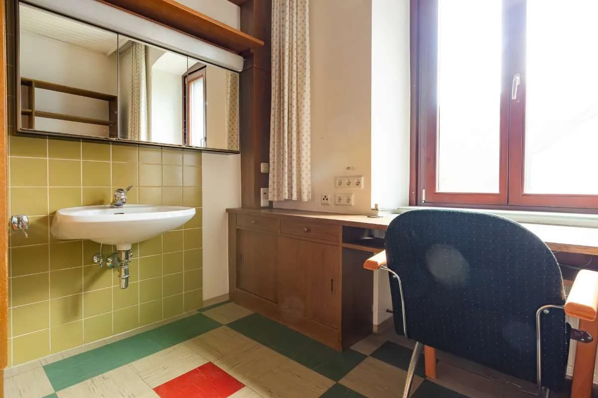 Gewerbeimmobilie kaufen in Deutschlandsberg – 394 m², € 750.000 – Bild 17 von 41