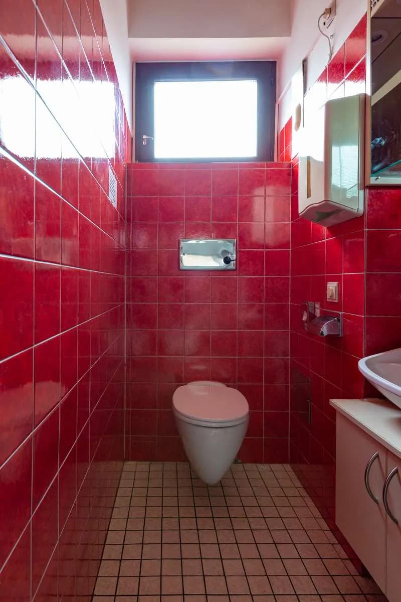Gewerbeimmobilie kaufen in Deutschlandsberg – 394 m², € 750.000 – Bild 18 von 41