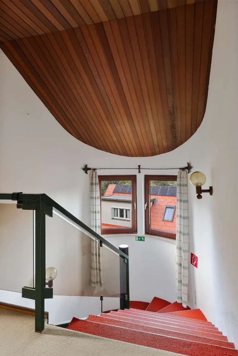 Gewerbeimmobilie kaufen in Deutschlandsberg – 394 m², € 750.000 – Bild 20 von 41