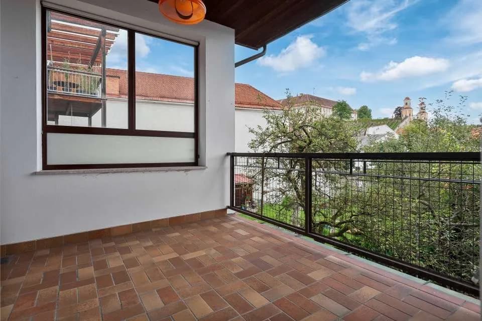 Gewerbeimmobilie kaufen in Deutschlandsberg – 394 m², € 750.000 – Bild 21 von 41