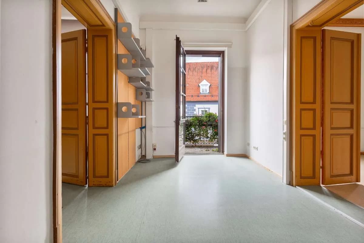 Gewerbeimmobilie kaufen in Deutschlandsberg – 394 m², € 750.000 – Bild 22 von 41