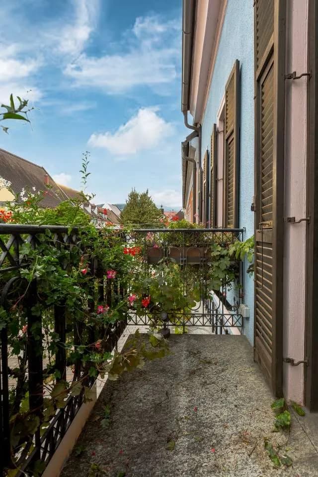 Gewerbeimmobilie kaufen in Deutschlandsberg – 394 m², € 750.000 – Bild 23 von 41