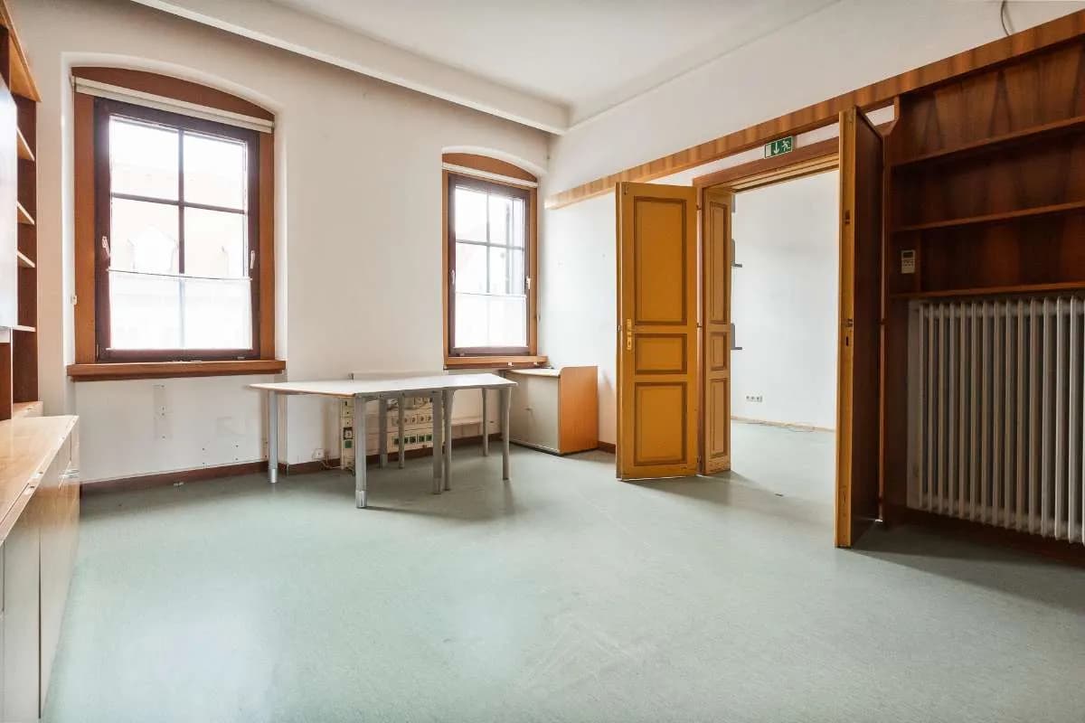 Gewerbeimmobilie kaufen in Deutschlandsberg – 394 m², € 750.000 – Bild 24 von 41