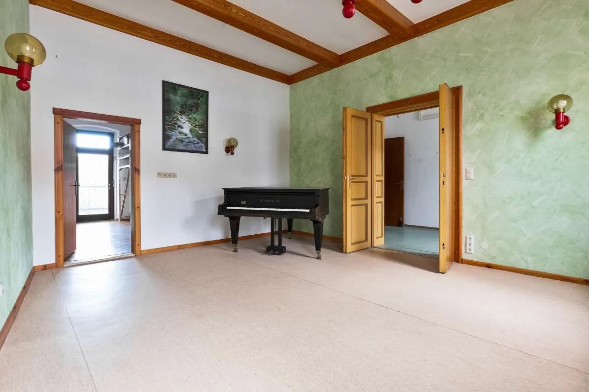 Gewerbeimmobilie kaufen in Deutschlandsberg – 394 m², € 750.000 – Bild 26 von 41