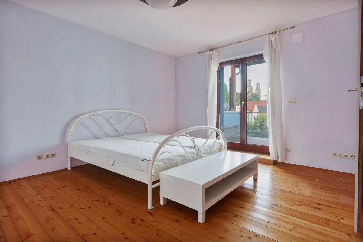 Gewerbeimmobilie kaufen in Deutschlandsberg – 394 m², € 750.000 – Bild 27 von 41