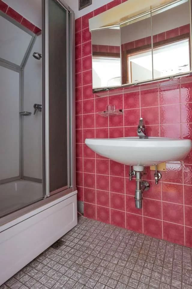 Gewerbeimmobilie kaufen in Deutschlandsberg – 394 m², € 750.000 – Bild 28 von 41