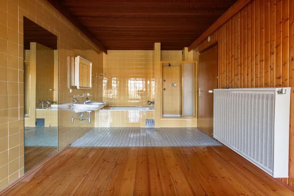 Gewerbeimmobilie kaufen in Deutschlandsberg – 394 m², € 750.000 – Bild 29 von 41