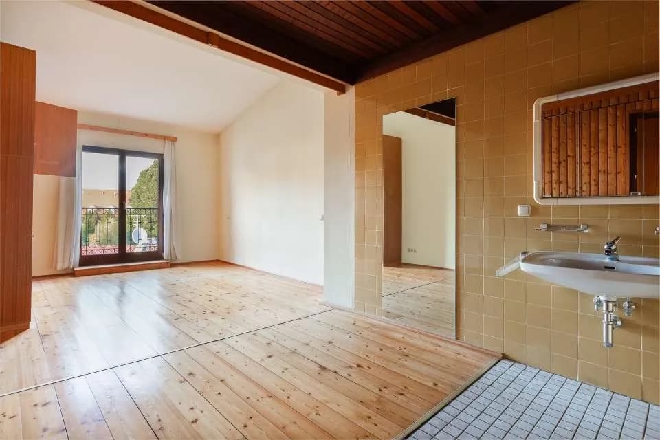 Gewerbeimmobilie kaufen in Deutschlandsberg – 394 m², € 750.000 – Bild 30 von 41