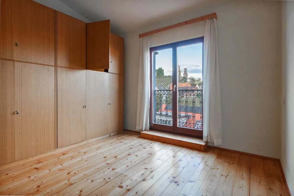 Gewerbeimmobilie kaufen in Deutschlandsberg – 394 m², € 750.000 – Bild 31 von 41