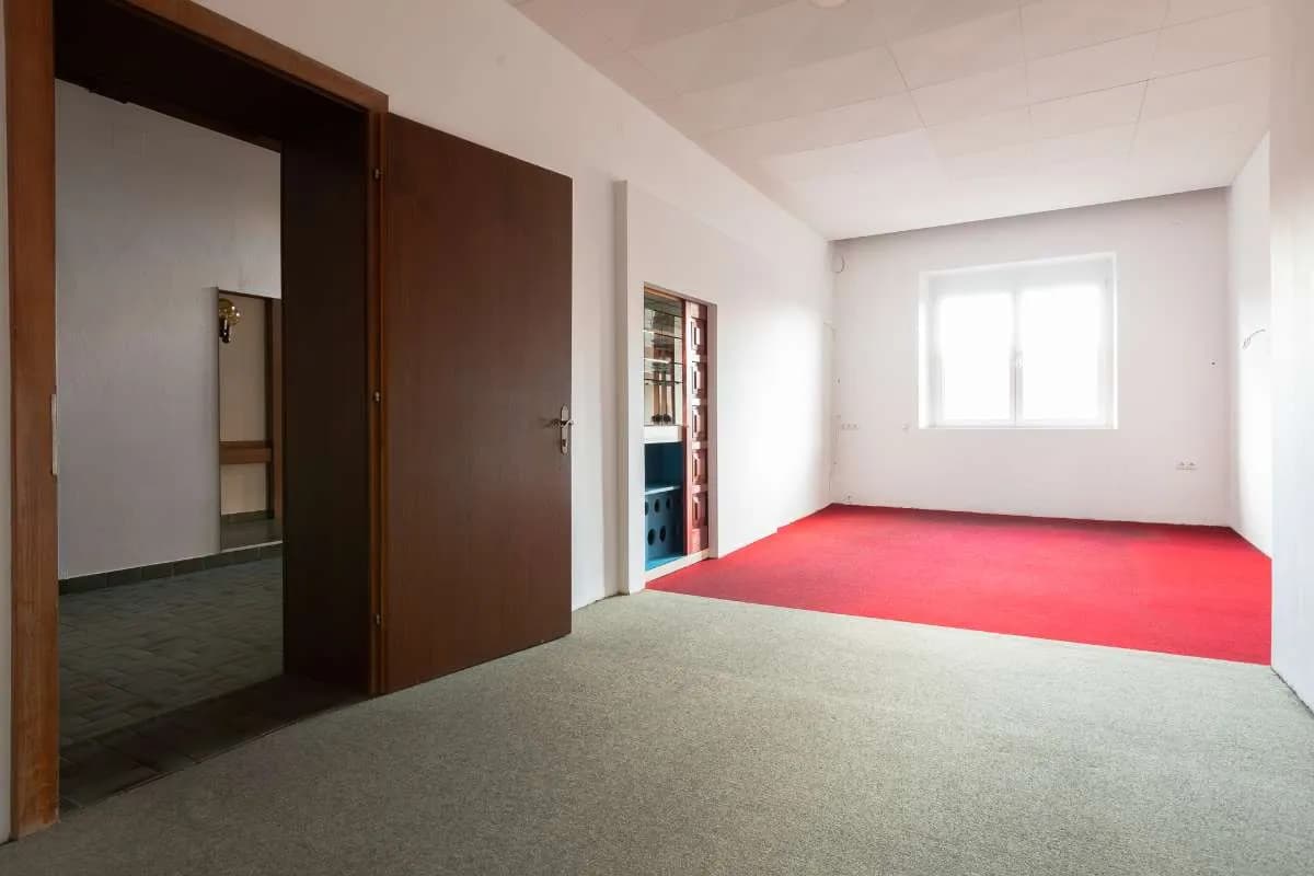 Gewerbeimmobilie kaufen in Deutschlandsberg – 394 m², € 750.000 – Bild 32 von 41