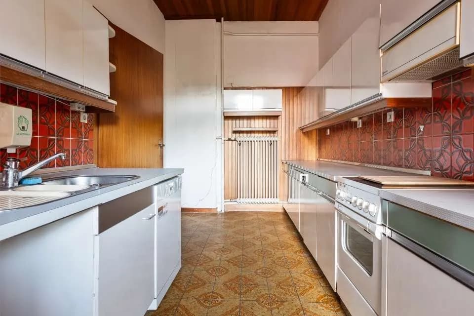 Gewerbeimmobilie kaufen in Deutschlandsberg – 394 m², € 750.000 – Bild 33 von 41