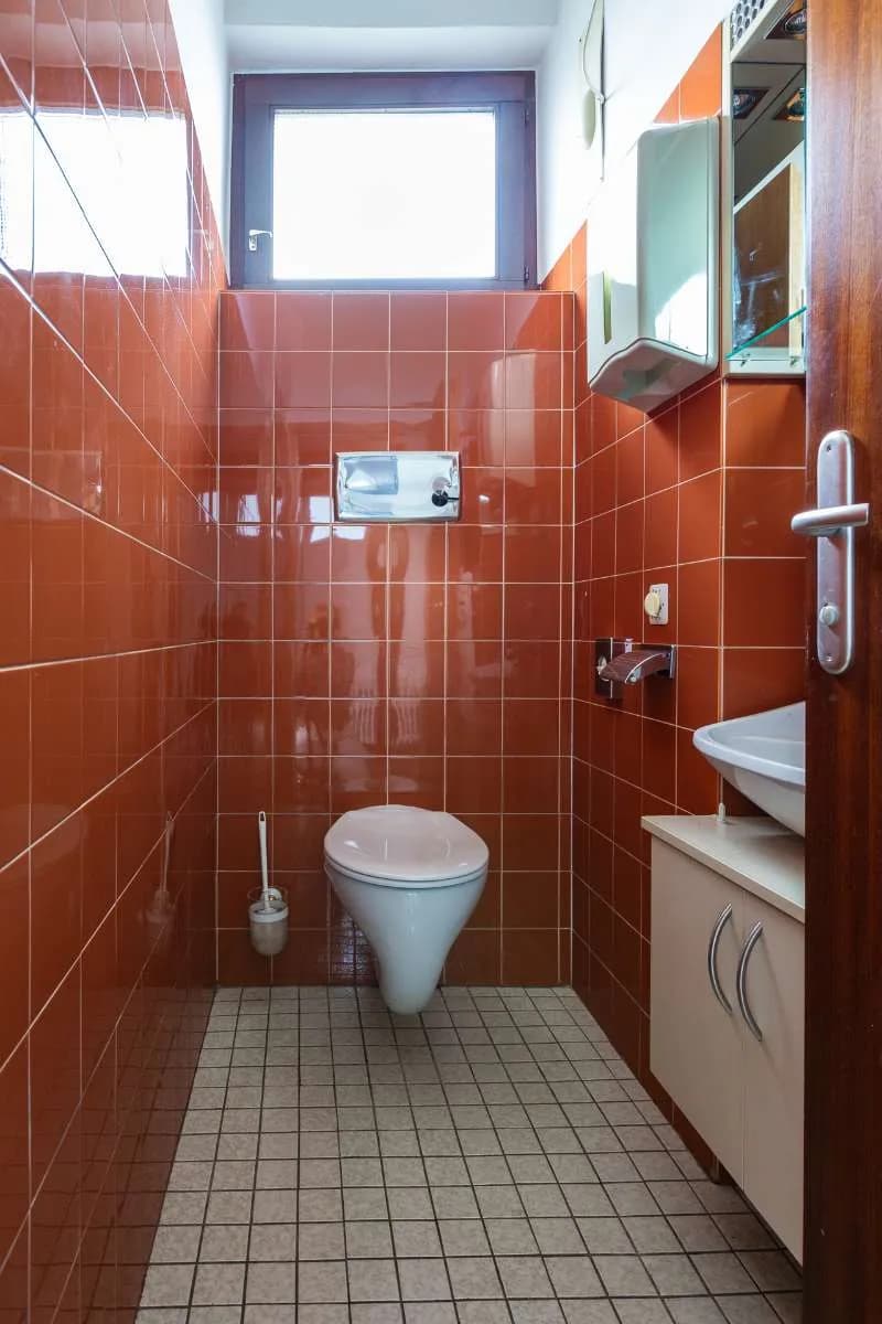 Gewerbeimmobilie kaufen in Deutschlandsberg – 394 m², € 750.000 – Bild 34 von 41