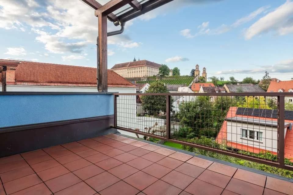 Gewerbeimmobilie kaufen in Deutschlandsberg – 394 m², € 750.000 – Bild 35 von 41