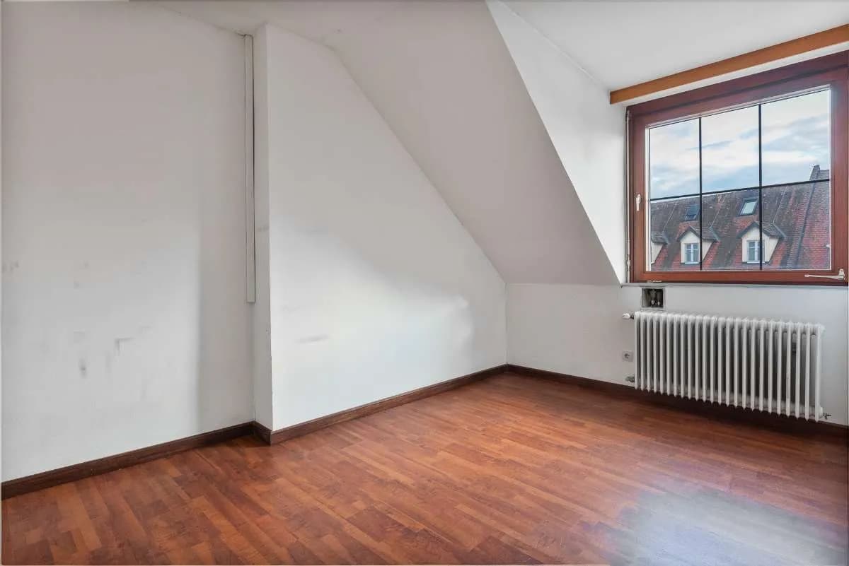 Gewerbeimmobilie kaufen in Deutschlandsberg – 394 m², € 750.000 – Bild 36 von 41