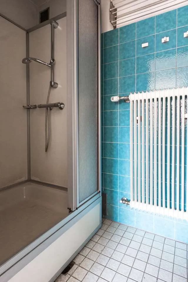 Gewerbeimmobilie kaufen in Deutschlandsberg – 394 m², € 750.000 – Bild 37 von 41