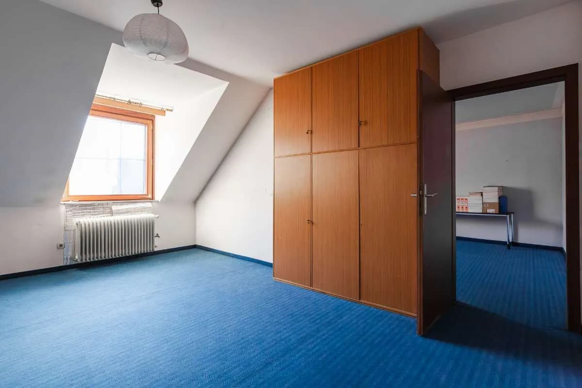 Gewerbeimmobilie kaufen in Deutschlandsberg – 394 m², € 750.000 – Bild 38 von 41