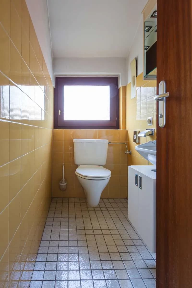 Gewerbeimmobilie kaufen in Deutschlandsberg – 394 m², € 750.000 – Bild 39 von 41
