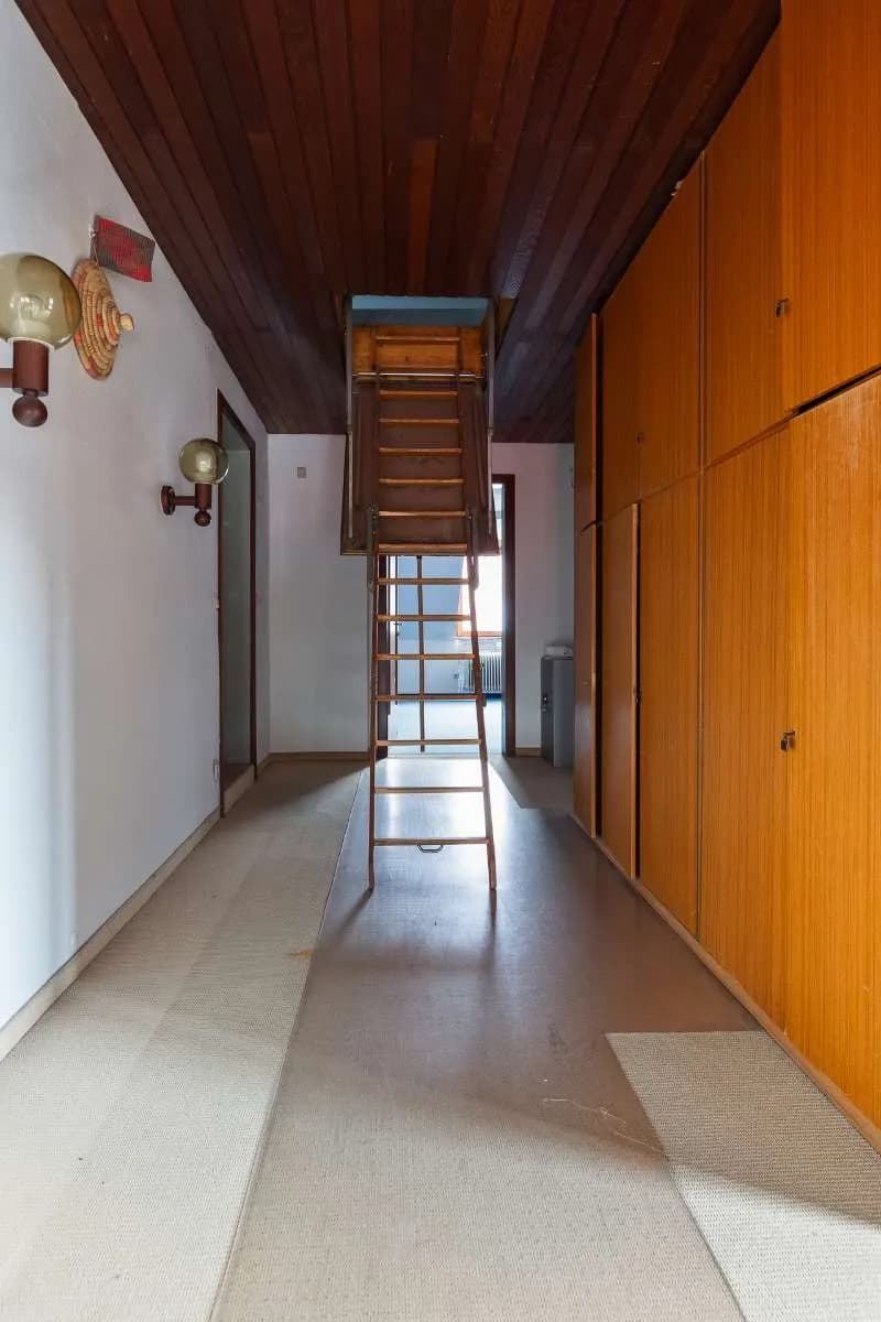 Gewerbeimmobilie kaufen in Deutschlandsberg – 394 m², € 750.000 – Bild 40 von 41